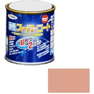 ATqy AP X[p[R[g 1/12L Vh[sN