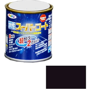 ATqy AP X[p[R[g 1/12L I[^uE