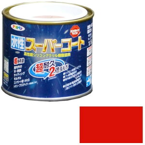 ATqy AP X[p[R[g 1/5L 