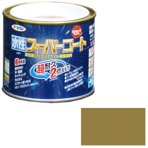 ATqy AP X[p[R[g 1/5L ThXg[