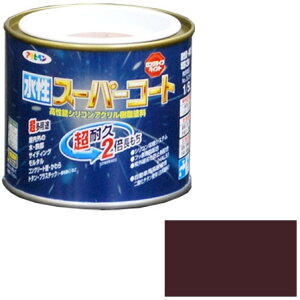 ATqy AP X[p[R[g 1/5L uE