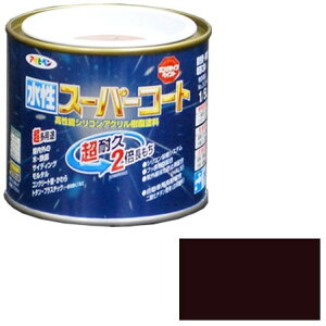 ATqy AP X[p[R[g 1/5L 