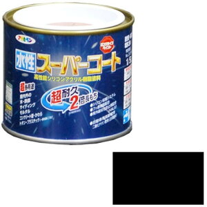 ATqy AP X[p[R[g 1/5L V