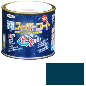 ATqy AP X[p[R[g 1/5L I[Vu[