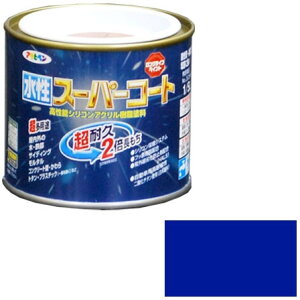 ATqy AP X[p[R[g 1/5L 