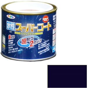 ATqy AP X[p[R[g 1/5L AgeBbNu[