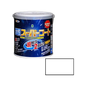 ATqy AP X[p[R[g 0.7L 