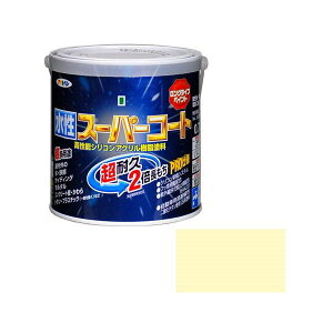 ATqy AP X[p[R[g 0.7L AC{[