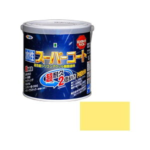 ATqy AP X[p[R[g 0.7L N[F