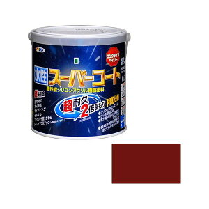 ATqy AP X[p[R[g 0.7L ubNbh