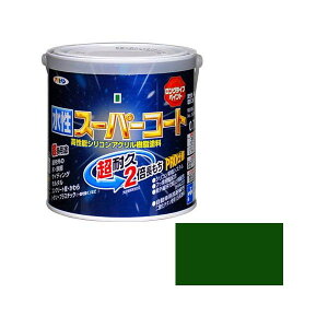 ATqy AP X[p[R[g 0.7L 