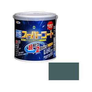 ATqy AP X[p[R[g 0.7L we[WO[