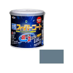 yGg[P5{!1410:00-1623:59z ATqy AP X[p[R[g 0.7L u[O[