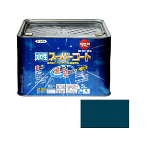 ATqy AP X[p[R[g 5L I[Vu[