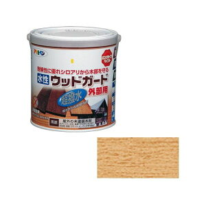 ATqy AP EbhK[hOp 0.7L N 01