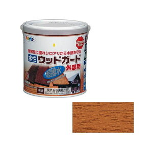 ATqy AP EbhK[hOp 0.7L CgI[N 02