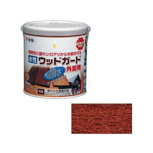 ATqy AP EbhK[hOp 0.7L }zKj[ 07