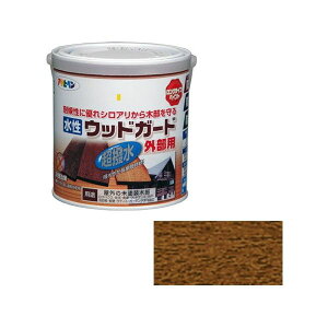 ATqy AP EbhK[hOp 0.7L EHibg 11