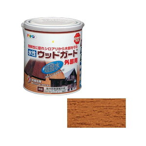 ATqy AP EbhK[hOp 1.6L CgI[N 02