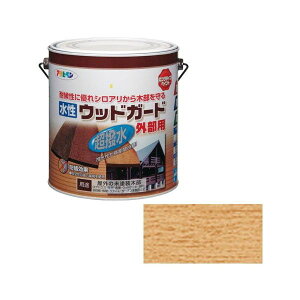 ATqy AP EbhK[hOp 3L N 01