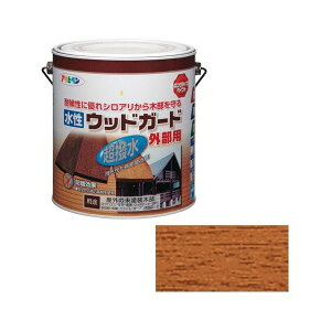 ATqy AP EbhK[hOp 3L CgI[N 02