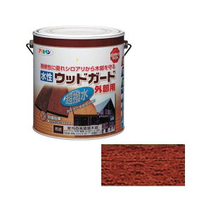 ATqy AP EbhK[hOp 3L }zKj[ 07