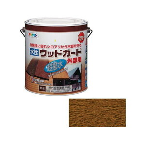 ATqy AP EbhK[hOp 3L EHibg 11