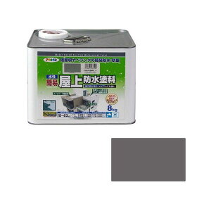 ATqy AP ȈՉhh 8KG O[