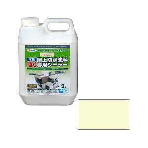 ATqy AP ȈՉhhV[[2L Cg