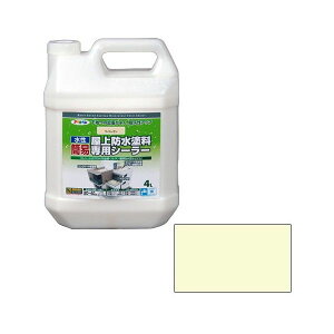 ATqy AP ȈՉhhV[[4L Cg