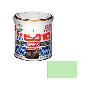 ATqy APrbO10pr0.7L213pXeO[