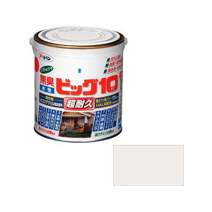 ATqy APrbO10pr 0.7L 217p[zCg