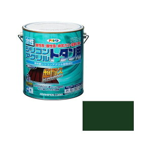 ATqy AP VRANg^p 3L 