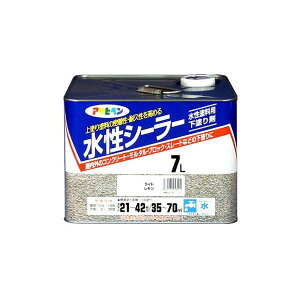 yGg[P5{!1410:00-1623:59z ATqy AP V[[ 7L Cg