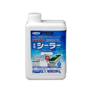 yGg[P5{!1410:00-1623:59z ATqy AP ZV[[ 1L (N)