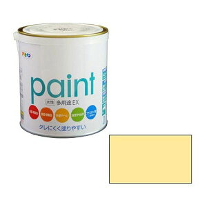 ATqy AP prEX 0.7L N[F