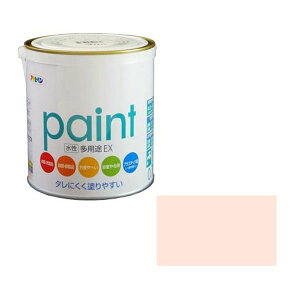 ATqy AP prEX 0.7L sN