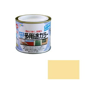 ATqy AP prJ[ 1/5L N[