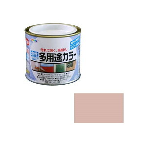 ATqy AP prJ[ 1/5L Vh[sN