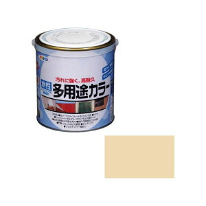 ATqy AP prJ[ 0.7L x[W