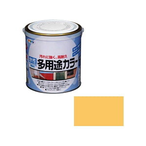 ATqy AP prJ[ 0.7L uCgCG[