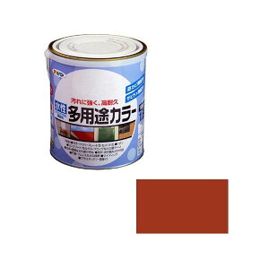 ATqy AP prJ[ 1.6L Ԃ