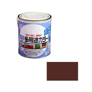ATqy AP prJ[ 1.6L `R[g