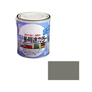 ATqy AP prJ[ 1.6L O[