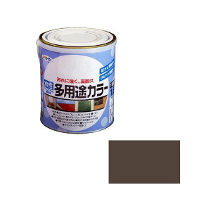 ATqy AP prJ[ 1.6L I[^uE