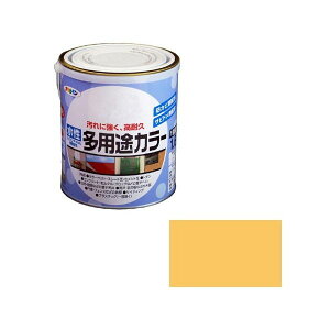 ATqy AP prJ[ 1.6L uCgCG[
