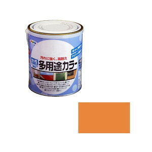 ATqy AP prJ[ 1.6L IW