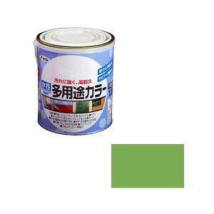 ATqy AP prJ[ 1.6L ᑐF