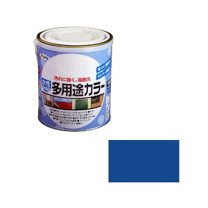 ATqy AP prJ[ 1.6L 