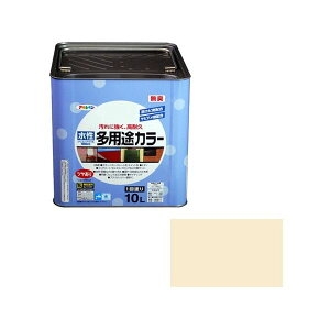 ATqy AP prJ[ 10L AC{[